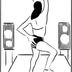 Viñeta El Roto 26/07/2008