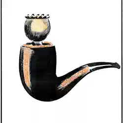 Viñeta El Roto 03/09/2010