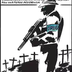 Viñeta El Roto 15/12/2011