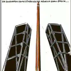 Viñeta El Roto 08/01/2014