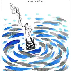 Viñeta El Roto 01/10/2019