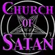 Foto de First Church of Satan