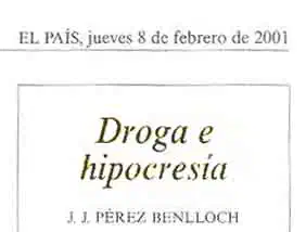 J. J. Pérez Benlloch