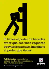 Campaña de la FAD (3)