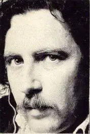 Mariano Antolín Rato