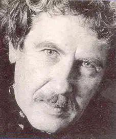 Mariano Antolín Rato