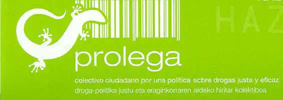 PROLEGA