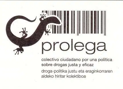 PROLEGA