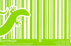 PROLEGA