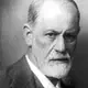Foto de Sigmund Freud