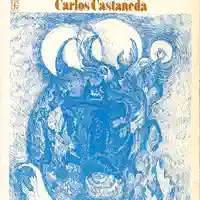 Carlos Castaneda — Las enseñanzas de Don Juan