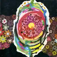 Juan Alonso Pérez — Salida de las tinieblas