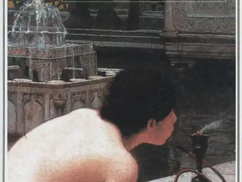 Cine, música y literatura