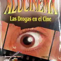 Pedro Uris — Alucinema: Las drogas en el cine