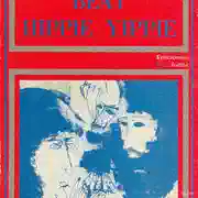 Fernanda Pivano — Beat, hippie, yippie