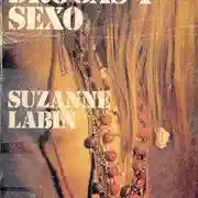 Suzanne Labin — Hippies, drogas y sexo