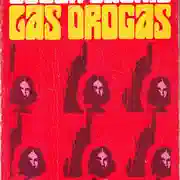 Peter Laurie — Las drogas