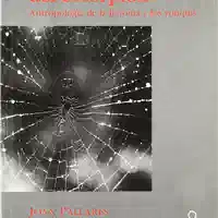 Joan Pallarés — El placer del escorpión