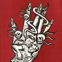 El Ángel — Los planos de la demolición