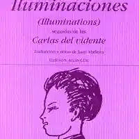 Arthur Rimbaud — Iluminaciones