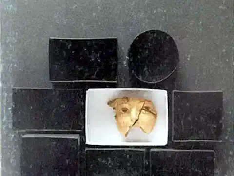 Políticas sobre drogas