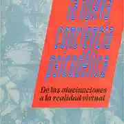 Terence McKenna — La nueva conciencia psicodélica