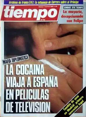 1985-01-07 Tiempo