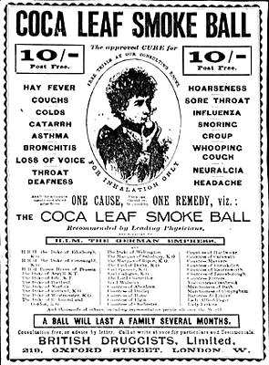 Coca_Leaf_Smoke_Ball