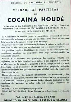 Cocaina_Houde_1908