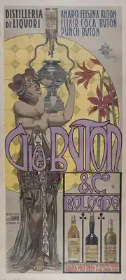 Vino_Elixir_Coca_Buton_Distilleria_Viobuton__Co_Bologna_Mataloni