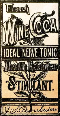 Vino_French_Wine_Coca_1