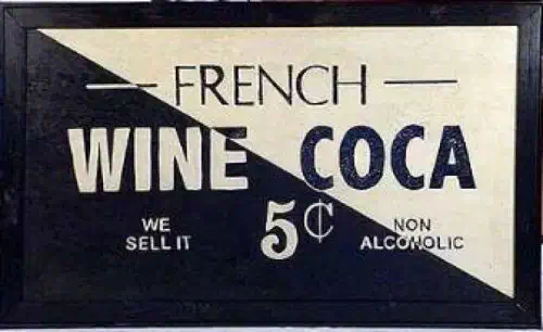 Vino_French_Wine_Coca_2