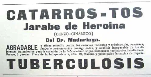 Heroína Madariaga (1912)