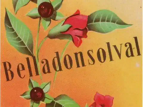 Otras sustancias psicoactivas