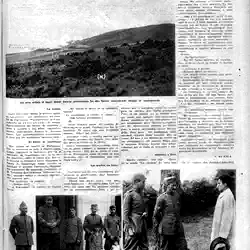 Contrabando de drogas