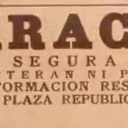 Curación de borrachos