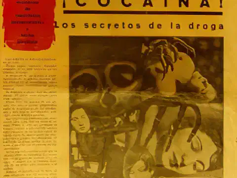 II República y guerra civil