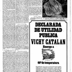 La marihuana, que torna intrépidos a los cobardes