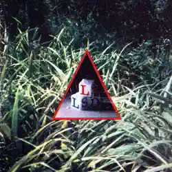 Portada de la revista «Destino»