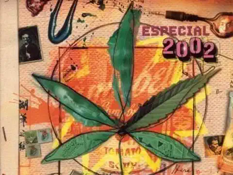 Artículos y colaboraciones