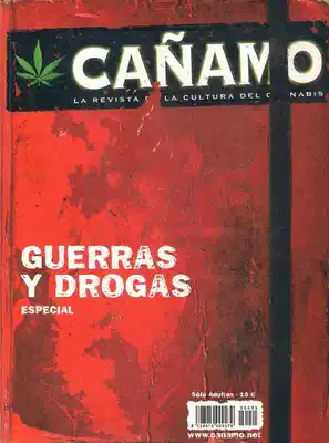 Canamo-GuerraDrogas