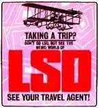 LSD