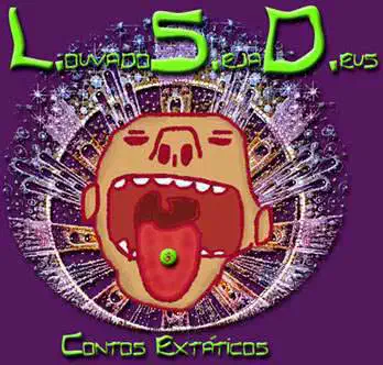 LSD