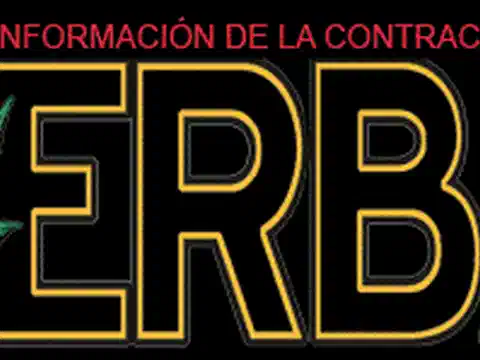 Entrevista a Juan Carlos Usó en Yerba 100