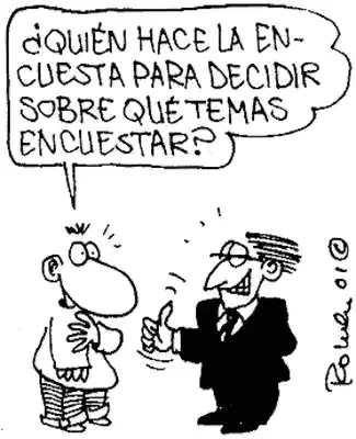 Viñeta Romeu 29/12/2001
